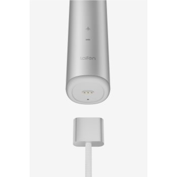 Laifen Wave LFTB01-A periuta de dinti electrica sonica - imagine 3